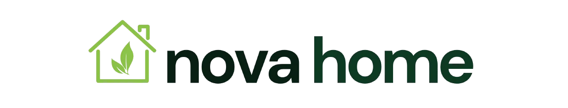 Nova Home